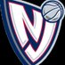 North Jersey Girl’s Hoop Report (@northhoop) Twitter profile photo North Jersey Girl’s Hoop Report (@northhoop) Twitter profile photo