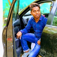 Bajrangi Kumar (@bajrang64941482) 's Twitter Profile