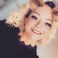 🐝 (@lsepht) 's Twitter Profile