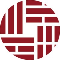 International School of Busan (@isblearning) 's Twitter Profile