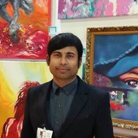 Sumitava Maity (@sumitavamaity) 's Twitter Profile Photo Sumitava Maity (@sumitavamaity) 's Twitter Profile Photo