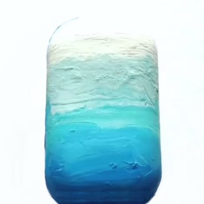 Soap Cuttingのプロフィール写真