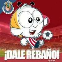 Armando Cuellar (@elarmy2014) 's Twitter Profile