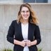 Leah Koons (@leahkoons) Twitter profile photo Leah Koons (@leahkoons) Twitter profile photo