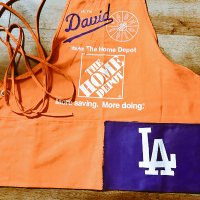 David Gutierrez (@davidg_thd) 's Twitter Profile