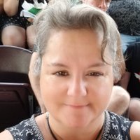 Elaine (@elaine00548438) 's Twitter Profile Photo Elaine (@elaine00548438) 's Twitter Profile Photo