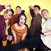 Gamma1 (@gamma1_band) Twitter profile photo Gamma1 (@gamma1_band) Twitter profile photo