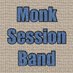 Monk Session Band (@in_stant_monk) Twitter profile photo Monk Session Band (@in_stant_monk) Twitter profile photo