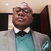 Dr W Peno MBBS,MMED (@dr_peno) 's Twitter Profile Photo Dr W Peno MBBS,MMED (@dr_peno) 's Twitter Profile Photo