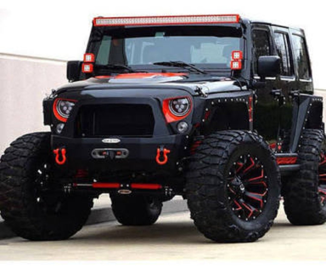 JanMuha33642005's profile picture. 