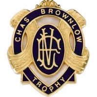 @brownlowboss