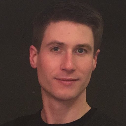 n_pavlovic's profile picture. Geospatial | Wildfire | Data Science | Air Quality | Remote Sensing @sonoma_tech