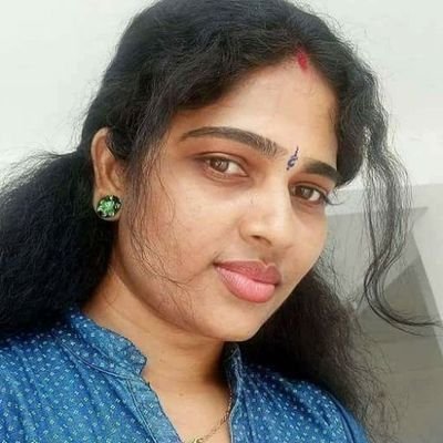 Nila53707984's profile picture. Music