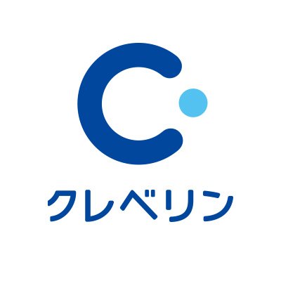 ⋱⋱おうちの衛生環境を考える⋰⋰「クレベリン」ブランド公式アカウントです💙キャンペーンやお客様のご利用シーンなどをお伝えしていきます💫 ◤#事実クレベリン 新CM 公開中◢ ※商品に関するお問い合わせについてはX上ではご返信できかねますのでご了承ください