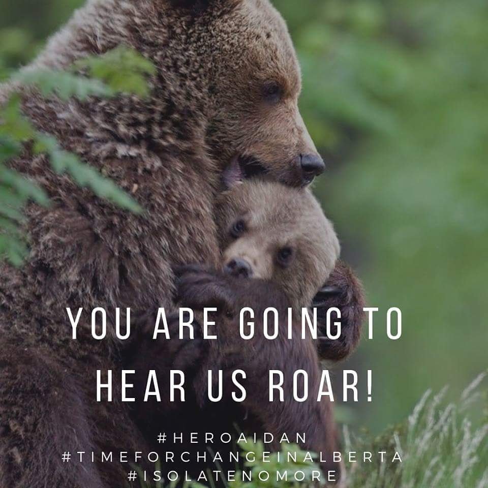 prairiemumma's profile picture. 