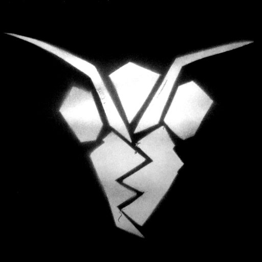 ant_defiant's profile picture. 