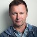Igor Mezic (@igormezic) Twitter profile photo Igor Mezic (@igormezic) Twitter profile photo