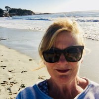 Rachel Tackley (@rachel_tackley) 's Twitter Profile