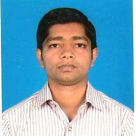 rock864's profile picture. I am a student