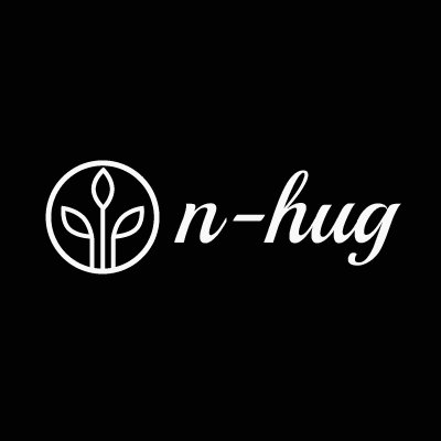 Nature_Hug's profile picture. #Nature #Hug give you fresh #water with in few seconds.