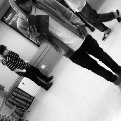 ksskkou928's profile picture. 