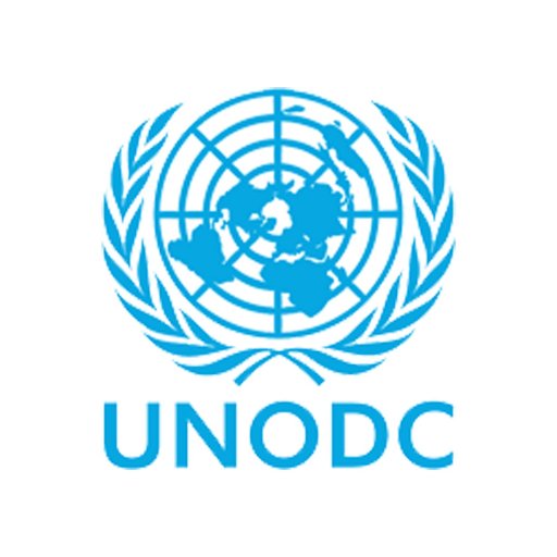 UNODC_ROSAF Profile Picture