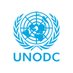 UNODC Southern Africa (@UNODC_ROSAF) Twitter profile photo
