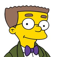 John Barron Miller (@johnbarronm) 's Twitter Profile