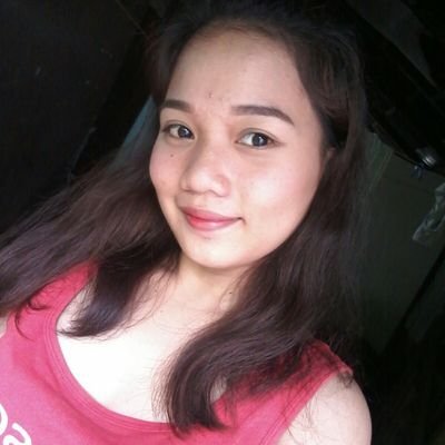 Kristineverga00's profile picture. Do what you love everyday🌻

















































instagram// _kristinevergara