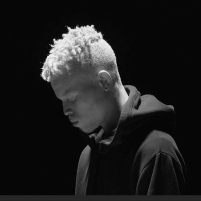 American Horror Story Co-Star Season 8 Traitor 💫
HipHop Artist/Model/Actor 👨🎨
Super Bowl Commerical Rockstar Appearance 2021 ⭐
Michigan ↔️ LA