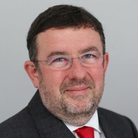 Chris Hopson (@chrishopsonnhs) 's Twitter Profile Photo Chris Hopson (@chrishopsonnhs) 's Twitter Profile Photo