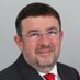 Chris Hopson (@chrishopsonnhs) Twitter profile photo Chris Hopson (@chrishopsonnhs) Twitter profile photo