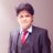 avijitpuhan's profile image