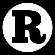 La Ruta del Clima (@larutadelclima) 's Twitter Profile