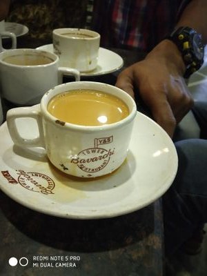 Nani64842672's profile picture. 