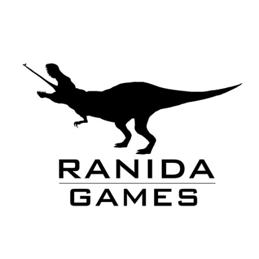 Ranida Games