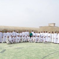 التوجيه المهني بمدرسة عبدالله بن العباس (@dbbou559t1dzufl) Twitter profile photo