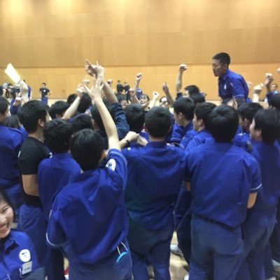 帝京大学救急救命士コース10期 Teikyo10th Twitter 帝京大学救急救命士コース10期 Teikyo10th Twitter