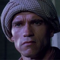 Quaid (@localmarsguy) 's Twitter Profile