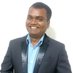Dhananjay Gotarkar (@d_gotarkar) Twitter profile photo Dhananjay Gotarkar (@d_gotarkar) Twitter profile photo