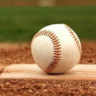 Boix per l'Esport, Boix pel Beisbol.

Loco por el deporte, Loco por el Béisbol

Crazy about Sports, Crazy about Baseball