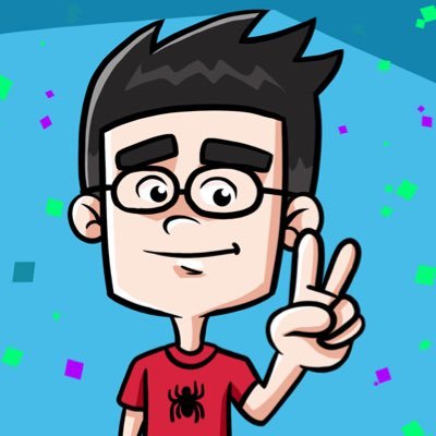 Rayitoさんのプロフィール画像