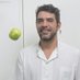 Adrian Cormillot ( ADRO ) (@adrocormillot) Twitter profile photo Adrian Cormillot ( ADRO ) (@adrocormillot) Twitter profile photo