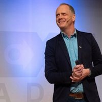 John Carroll (@mediacarroll) 's Twitter Profile Photo John Carroll (@mediacarroll) 's Twitter Profile Photo