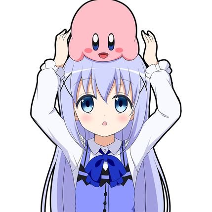 なおきさんのプロフィール画像