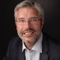 Mestrone Grégory (@gregmes) 's Twitter Profile