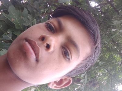 digambarsawan16's profile picture. 