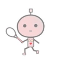 きょんたテニス (@kyonta2011) 's Twitter Profile