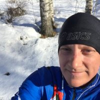 Marko Hoikka (@hoikkamarko) 's Twitter Profile