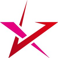 （株）ジー・アイ・エンターテイメント (@gi_entertainmen) Twitter profile photo